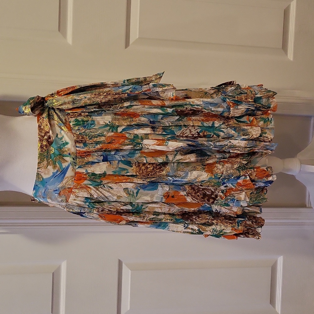 DIANE von FURSTENBERG Skirt